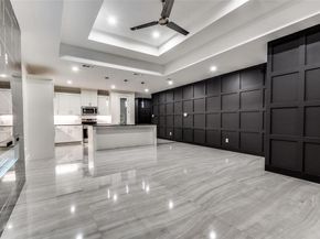 3105  Crossman Avenue , Dallas Texas 75212