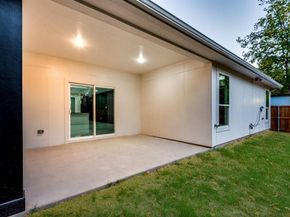 3105  Crossman Avenue , Dallas Texas 75212