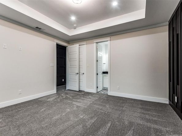 3105  Crossman Avenue , Dallas Texas 75212