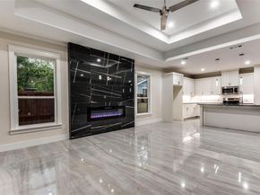 3105  Crossman Avenue , Dallas Texas 75212