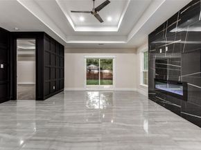 3105  Crossman Avenue , Dallas Texas 75212