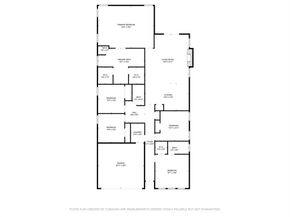 3105  Crossman Avenue , Dallas Texas 75212