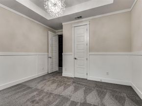 3105  Crossman Avenue , Dallas Texas 75212