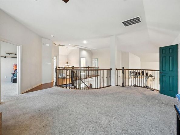 6153  Gibbons Creek Street , Fort Worth Texas 76179