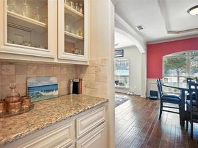6153  Gibbons Creek Street , Fort Worth Texas 76179