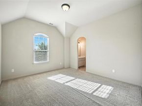 6153  Gibbons Creek Street , Fort Worth Texas 76179