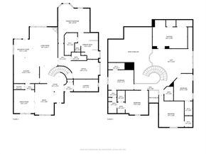 6153  Gibbons Creek Street , Fort Worth Texas 76179