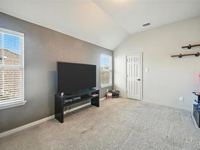6153  Gibbons Creek Street , Fort Worth Texas 76179
