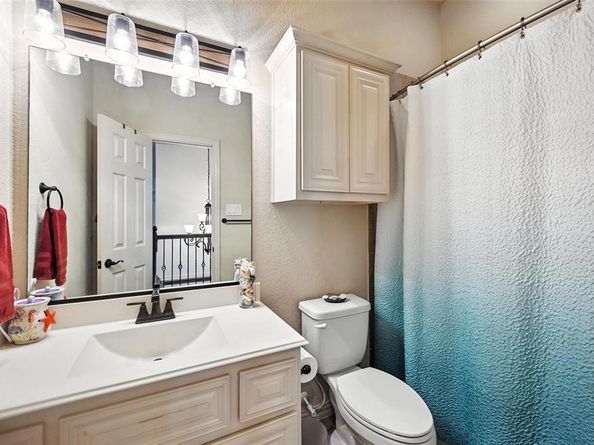 6153  Gibbons Creek Street , Fort Worth Texas 76179