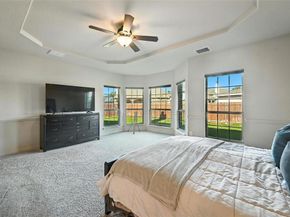 6153  Gibbons Creek Street , Fort Worth Texas 76179