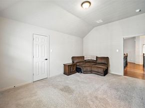 6153  Gibbons Creek Street , Fort Worth Texas 76179