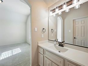 6153  Gibbons Creek Street , Fort Worth Texas 76179