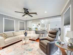 2400  Nottingham Boulevard , Fort Worth Texas 76112