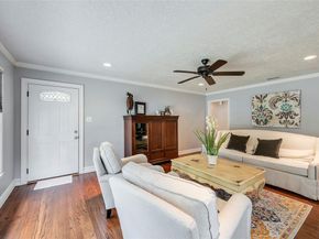2400  Nottingham Boulevard , Fort Worth Texas 76112