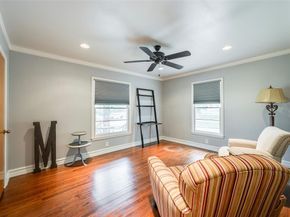 2400  Nottingham Boulevard , Fort Worth Texas 76112