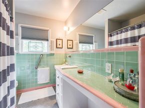 2400  Nottingham Boulevard , Fort Worth Texas 76112