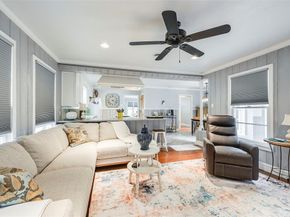 2400  Nottingham Boulevard , Fort Worth Texas 76112