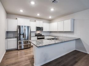 1616  Bennington Lane , Celina Texas 75009