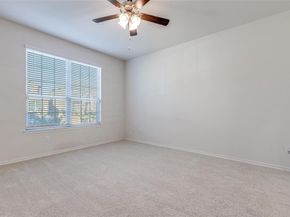 1616  Bennington Lane , Celina Texas 75009