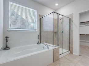 1616  Bennington Lane , Celina Texas 75009