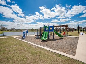 1616  Bennington Lane , Celina Texas 75009