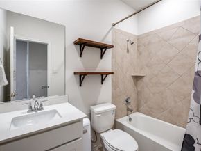 1616  Bennington Lane , Celina Texas 75009