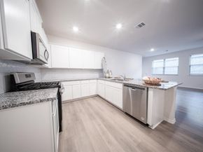 1616  Bennington Lane , Celina Texas 75009