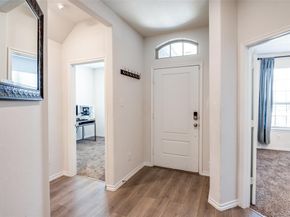 1616  Bennington Lane , Celina Texas 75009