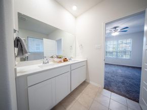 1616  Bennington Lane , Celina Texas 75009