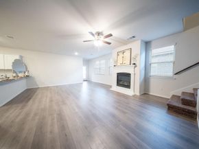 1616  Bennington Lane , Celina Texas 75009