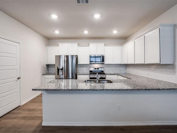 1616  Bennington Lane , Celina Texas 75009