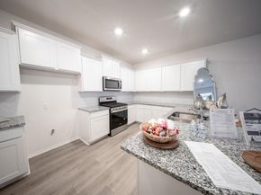 1616  Bennington Lane , Celina Texas 75009