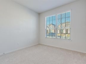 1616  Bennington Lane , Celina Texas 75009