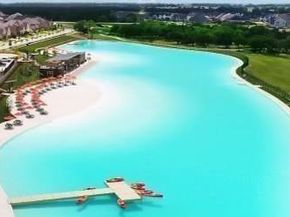 741  Almeda Lane , Prosper Texas 75078