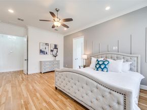 741  Almeda Lane , Prosper Texas 75078