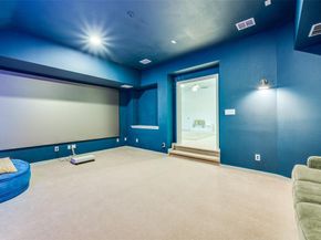 741  Almeda Lane , Prosper Texas 75078