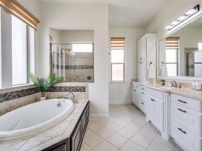 741  Almeda Lane , Prosper Texas 75078