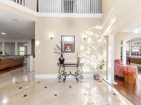 7423  Bradford Pear Drive , Irving Texas 75063