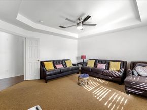 7423  Bradford Pear Drive , Irving Texas 75063