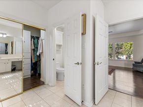 7423  Bradford Pear Drive , Irving Texas 75063