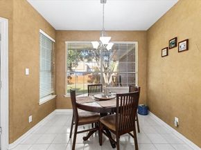 7423  Bradford Pear Drive , Irving Texas 75063