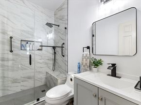 7423  Bradford Pear Drive , Irving Texas 75063