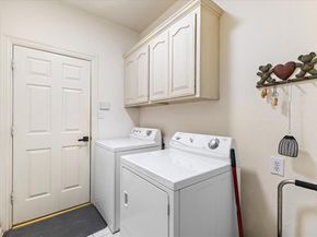 7423  Bradford Pear Drive , Irving Texas 75063