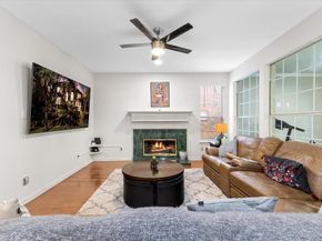 7423  Bradford Pear Drive , Irving Texas 75063