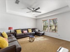 7423  Bradford Pear Drive , Irving Texas 75063