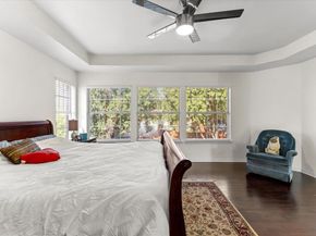 7423  Bradford Pear Drive , Irving Texas 75063