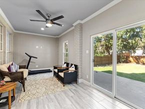 7423  Bradford Pear Drive , Irving Texas 75063