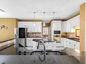 7423  Bradford Pear Drive , Irving Texas 75063