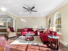 7423  Bradford Pear Drive , Irving Texas 75063