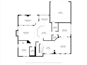 7423  Bradford Pear Drive , Irving Texas 75063